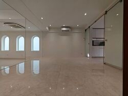 Dunearn Road (D11), Condominium #543921581